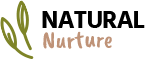 hdsecuretech.com